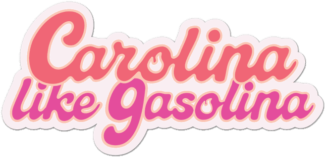 carolinalikegasolina